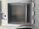 2025 F-150 Thumbnail 14