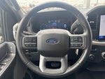 2025 F-150 Thumbnail 16