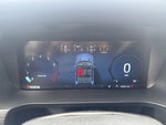 2025 F-150 Thumbnail 17
