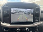 2025 F-150 Thumbnail 18