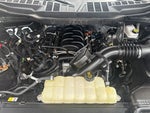 2025 F-150 Thumbnail 19