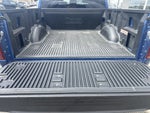 2025 F-150 Thumbnail 20