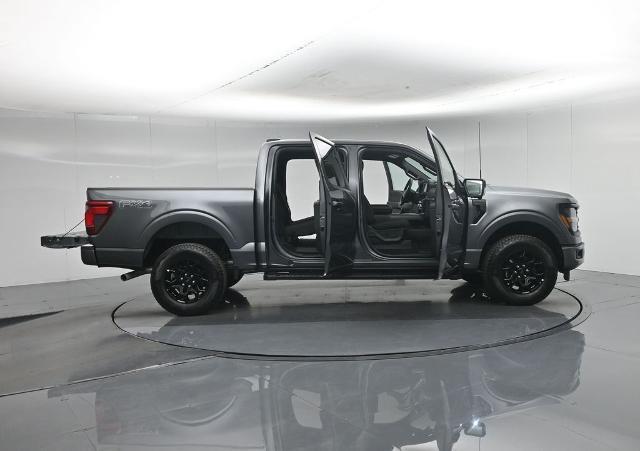 2026 Ford F-150 - $57,485