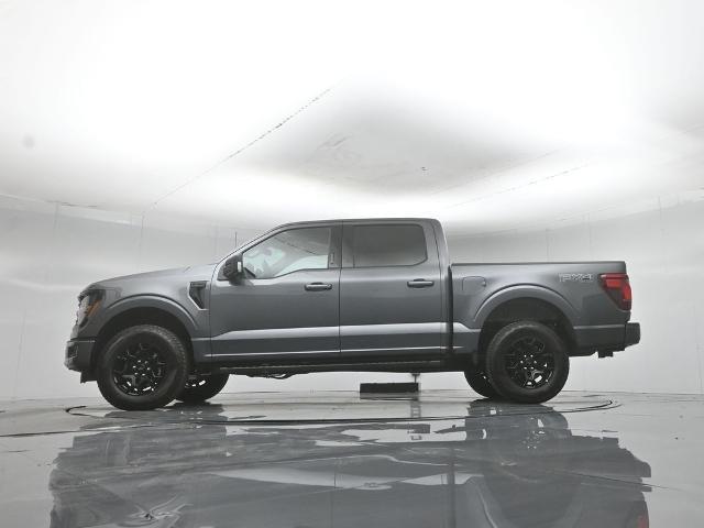 2026 Ford F-150 - $57,485
