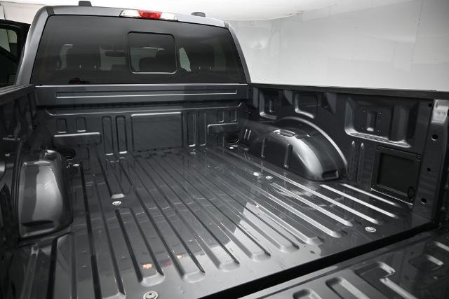 2026 Ford F-150 - $57,485