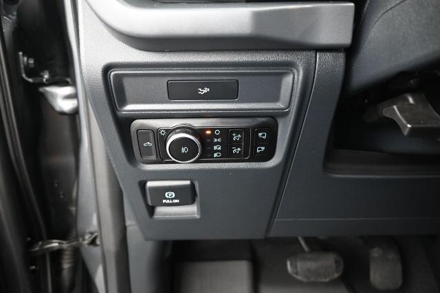 2026 Ford F-150 - $57,485