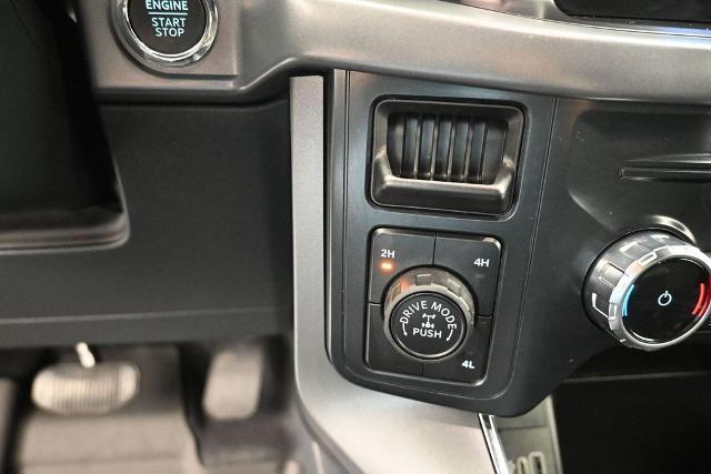 2026 Ford F-150 - $57,485