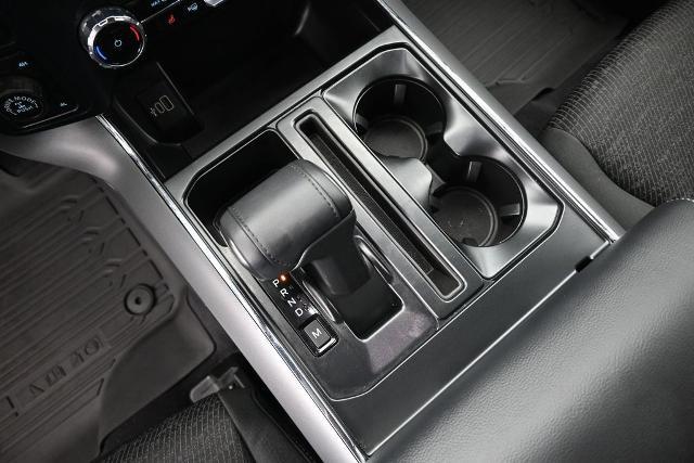 2026 Ford F-150 - $57,485