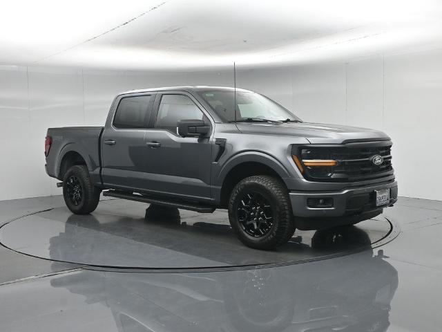 2026 Ford F-150 - $57,485