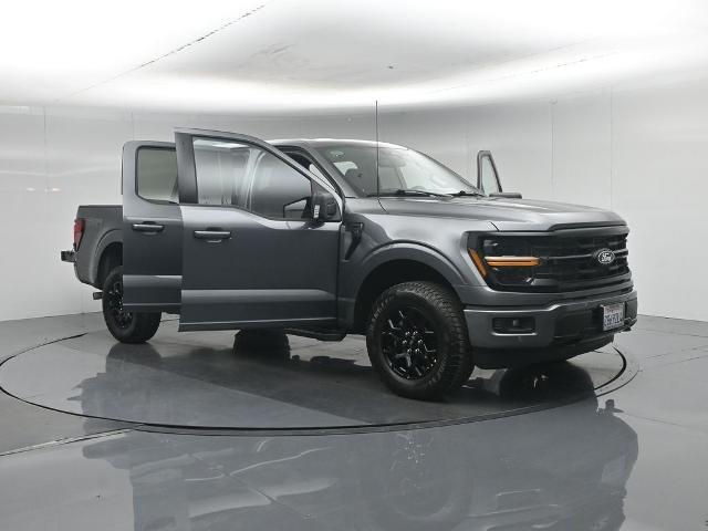 2026 Ford F-150 - $57,485