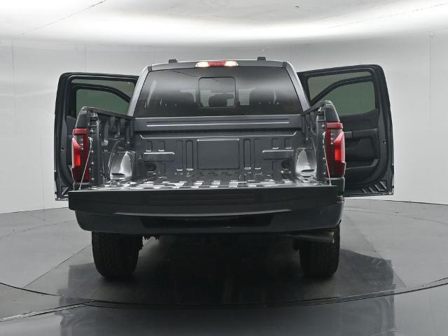 2026 Ford F-150 - $57,485