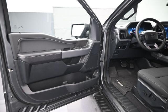 2026 Ford F-150 - $58,485