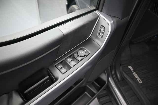 2026 Ford F-150 - $58,485