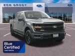 2026 F-150 Thumbnail 1