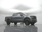 2026 F-150 Thumbnail 4