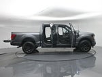 2026 F-150 Thumbnail 5