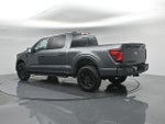 2026 F-150 Thumbnail 7