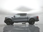 2026 F-150 Thumbnail 8