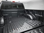 2026 F-150 Thumbnail 9