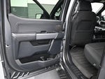 2026 F-150 Thumbnail 10