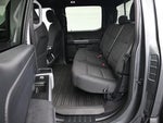 2026 F-150 Thumbnail 11