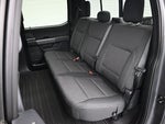 2026 F-150 Thumbnail 12