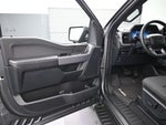 2026 F-150 Thumbnail 13