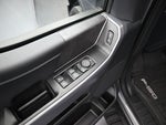 2026 F-150 Thumbnail 14