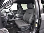 2026 F-150 Thumbnail 15