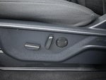 2026 F-150 Thumbnail 16