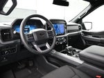 2026 F-150 Thumbnail 17