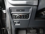 2026 F-150 Thumbnail 18