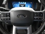 2026 F-150 Thumbnail 19