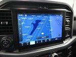 2026 F-150 Thumbnail 20