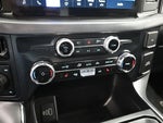 2026 F-150 Thumbnail 21