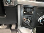 2026 F-150 Thumbnail 22