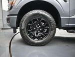 2026 F-150 Thumbnail 25