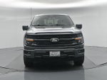 2026 F-150 Thumbnail 26