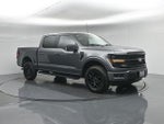 2026 F-150 Thumbnail 27