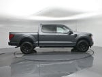 2026 F-150 Thumbnail 28