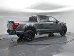 2026 F-150 Thumbnail 30