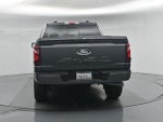 2026 F-150 Thumbnail 31