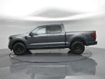 2026 F-150 Thumbnail 32