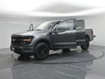 2026 F-150 Thumbnail 33