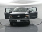 2026 F-150 Thumbnail 34
