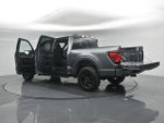 2026 F-150 Thumbnail 37