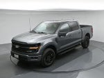 2026 F-150 Thumbnail 39