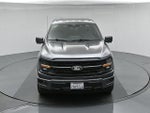 2026 F-150 Thumbnail 40