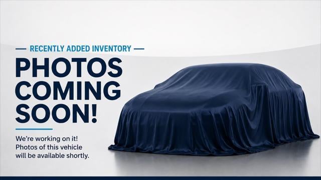 Preowned 2026 Ford F-150 XLT for Sale