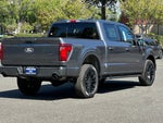 2026 F-150 Thumbnail 3